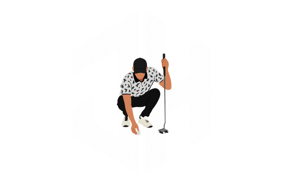 cropped jh golf media logo oh.png